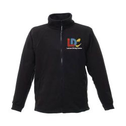 LDC Regatta Professional Thor 300 Fleece Mens